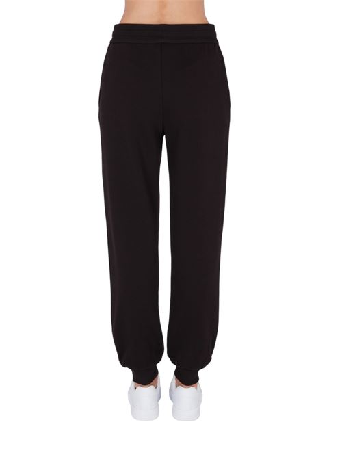 Armani Exchange ARMANI EXCHANGE | XW000017UC001 NERO